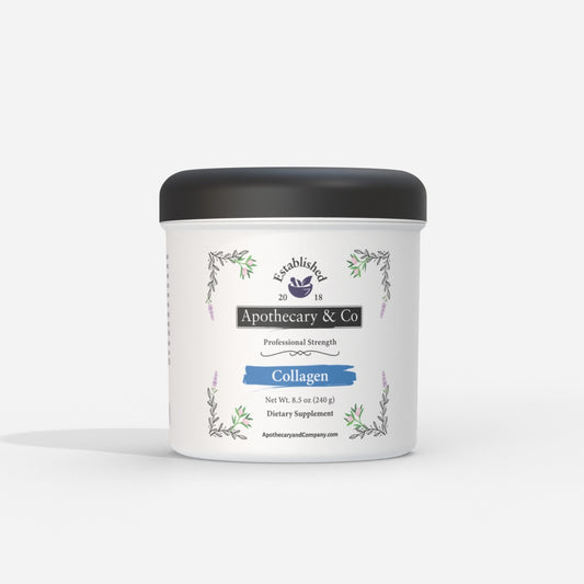 Collagen
