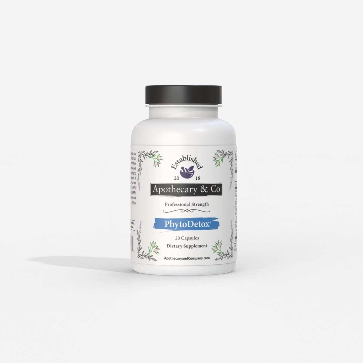 PhytoDetox