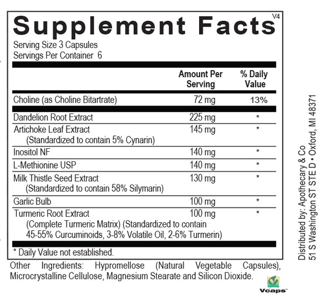 PhytoDetox